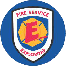 Fire Explorer